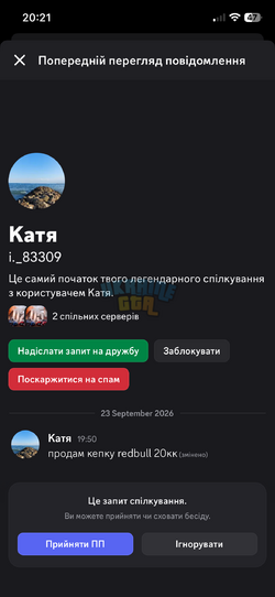 IMG_5102.png