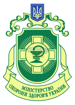 1790237300213.png