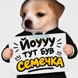 1790243580295.png