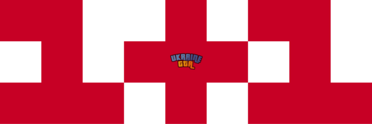 1790243740579.png