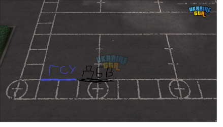 ggg.png