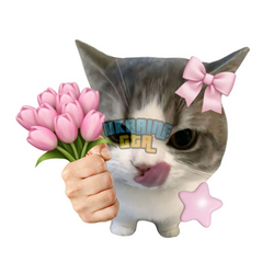 1790319541694.png