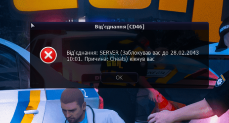 1790324583030.png