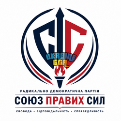 ChatGPT Image 3 вер. 2026 р., 19_41_24.png