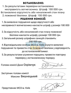 IMG_0306.png