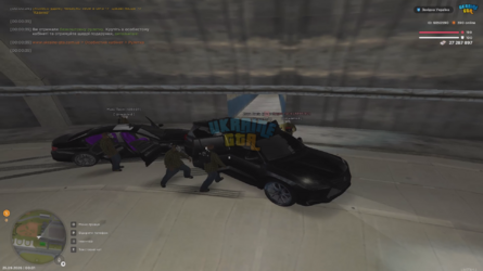 Screenshot_1.png
