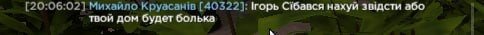 1000026257.jpg