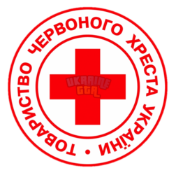 Ukrainian_red_cross_symbol.png