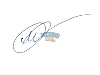photo_2026-08-24_13-01-36-removebg-preview.png
