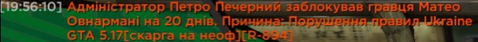 1790458187480.png