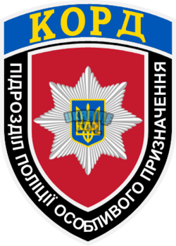 1790489259254.png