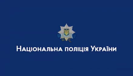 1790490249458.png