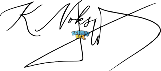 1790494554451.png
