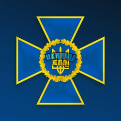 1790494602802.png