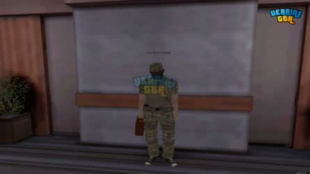 mta-screen_2026-09-27_16-22-08.png