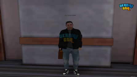 mta-screen_2026-09-27_16-23-50.png