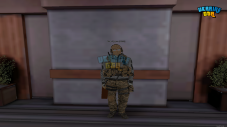 mta-screen_2026-09-27_16-24-50.png