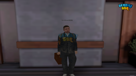 mta-screen_2026-09-27_16-25-01.png