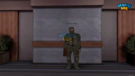 mta-screen_2026-09-27_16-25-10.png