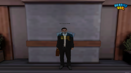 mta-screen_2026-09-27_16-40-24.png