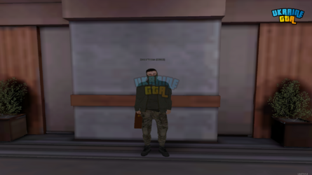 mta-screen_2026-09-27_16-25-33.png