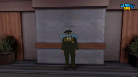 mta-screen_2026-09-27_16-25-56.png