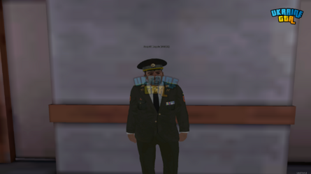 mta-screen_2026-09-27_16-26-25.png