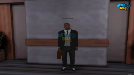 mta-screen_2026-09-27_16-27-36.png