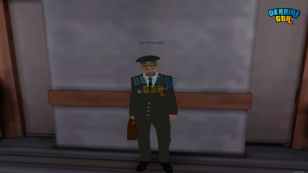 mta-screen_2026-09-27_16-27-46.png