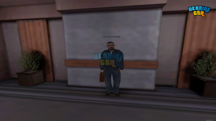 mta-screen_2026-09-27_16-28-37.png