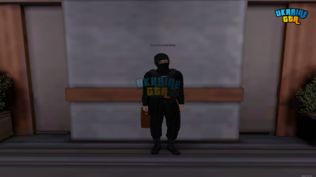 mta-screen_2026-09-27_16-27-21.png