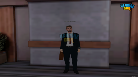 mta-screen_2026-09-27_16-28-10.png