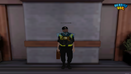 mta-screen_2026-09-27_16-28-02.png