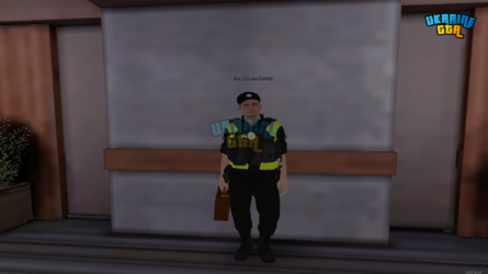 mta-screen_2026-09-27_16-27-53.png