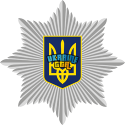 1790528162610.png