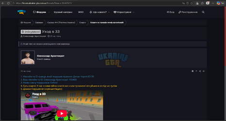 BFBD7BFE-FE51-4BB2-AFE8-05C02FEAA0FE.png