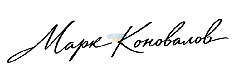 1790542274300.png