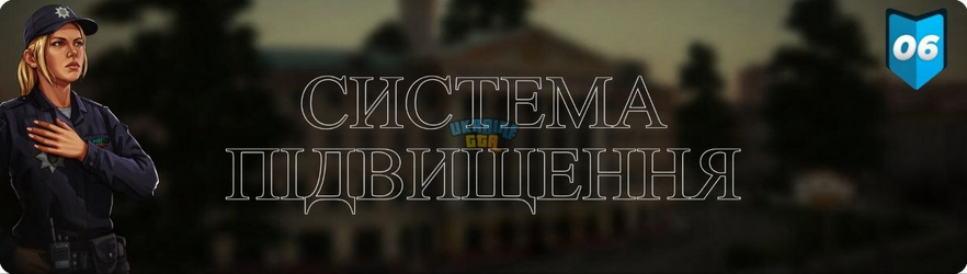 1790553078267.png