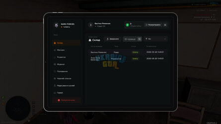 bandicam 2026-09-28 11-45-22-686.jpg
