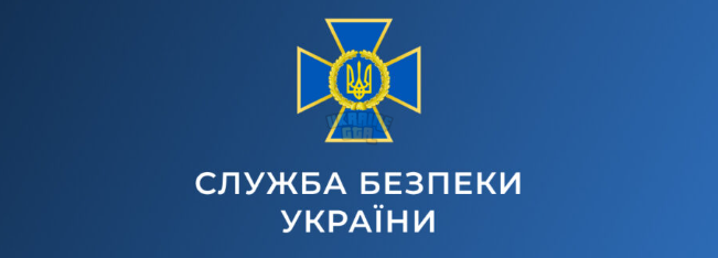 1790592164912.png