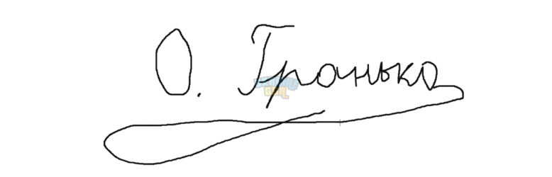 1790601649522.png