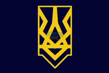 1790603368494.png