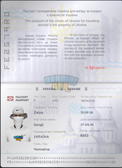 gta_sa 2026-09-29 13-10-17-935.png