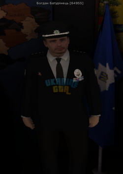 Снимок экрана 2026-09-29 150641.png