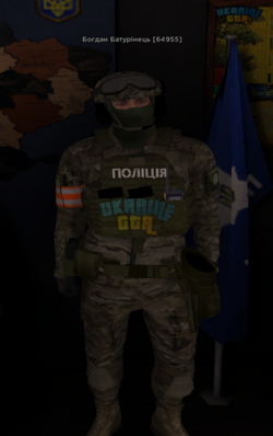 Снимок экрана 2026-09-29 150538.png