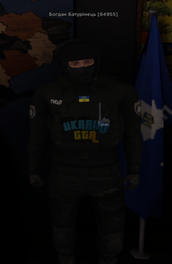 Снимок экрана 2026-09-29 150707.png