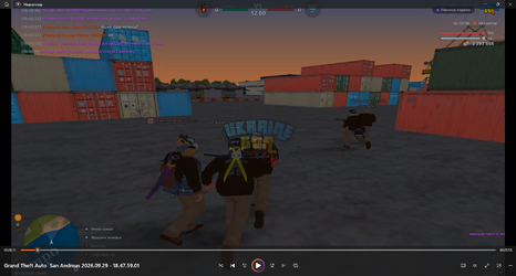 1790698392088.png