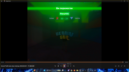 1790698436644.png