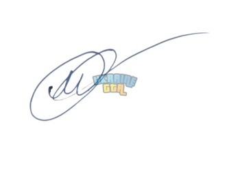 photo_2026-08-24_13-01-36-removebg-preview.png