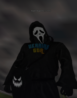 Grand Theft Auto San Andreas Screenshot 2026.09.29 - 19.46.01.95.png